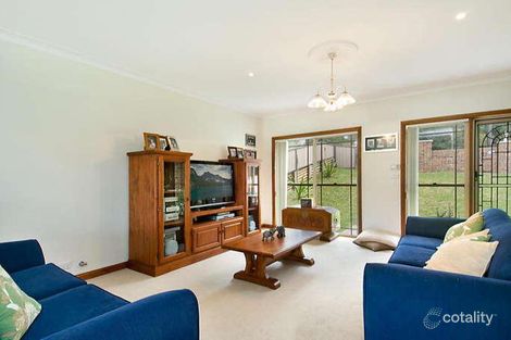 Property photo of 84 Karwin Avenue Springfield NSW 2250
