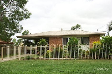 41 Ward St, Mareeba, QLD 4880