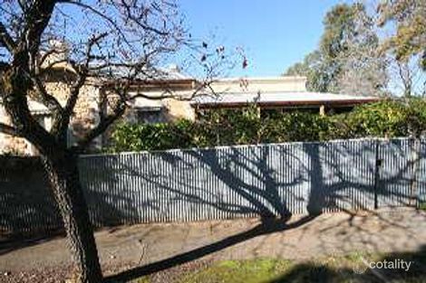 29 Wattle St, Fullarton, SA 5063