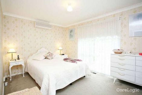 Property photo of 9 Warwick Court Glen Waverley VIC 3150