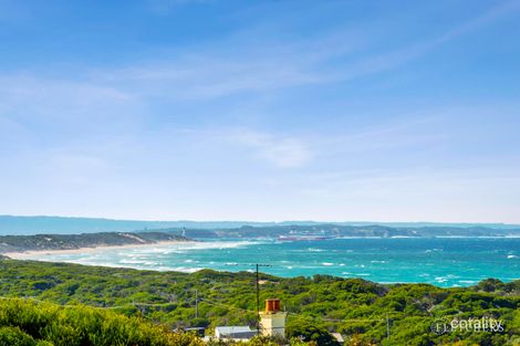 120 The Terrace, Ocean Grove, VIC 3226