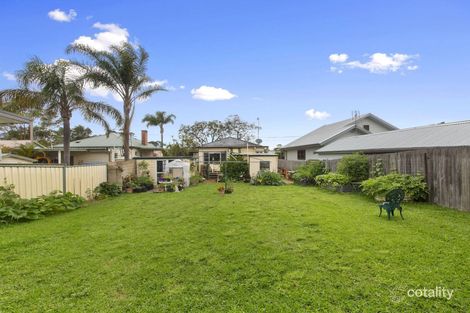 Property photo of 47 Alexandra Street Umina Beach NSW 2257