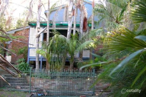 Property photo of 19 Blackwood Avenue Mount Kuring-Gai NSW 2080