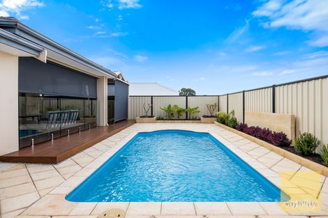 Property photo of 41 Tamarama Crescent Clarkson WA 6030