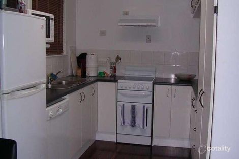 Property photo of 2 Gosper Street Vincent QLD 4814