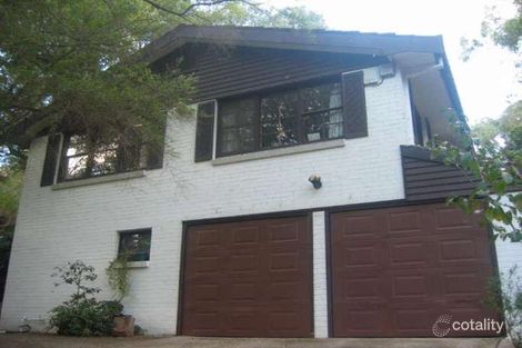 49 Francis St, Castle Hill, NSW 2154