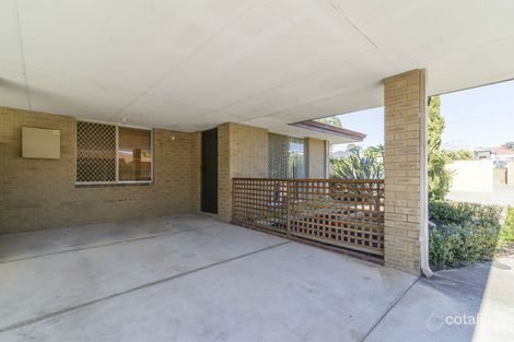 Property photo of 2/99 Main Street Osborne Park WA 6017