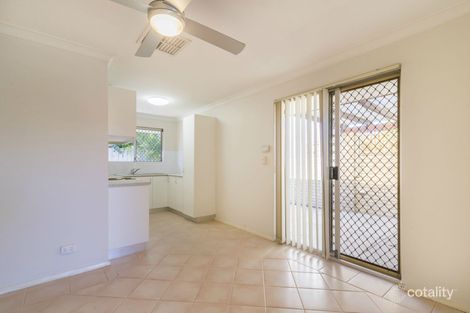 Property photo of 2/99 Main Street Osborne Park WA 6017