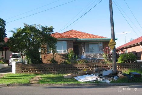 Property photo of 30 View Street Sefton NSW 2162