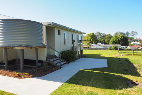 Property photo of 2 North Street West Kempsey NSW 2440