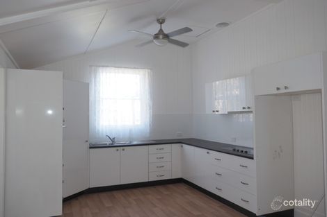 Property photo of 2 North Street West Kempsey NSW 2440
