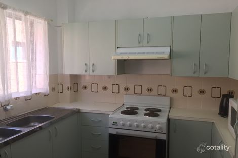 Property photo of 13/516 Railway Parade Hurstville NSW 2220