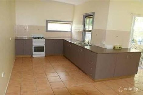 Property photo of 122 Grasstree Beach Road Grasstree Beach QLD 4740