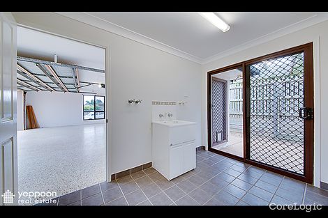 Property photo of 41 Miami Crescent Pacific Heights QLD 4703