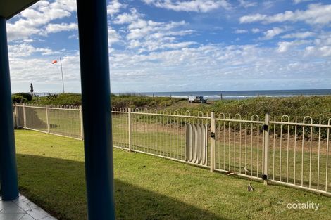 Property photo of 28 South Terrace Wooli NSW 2462