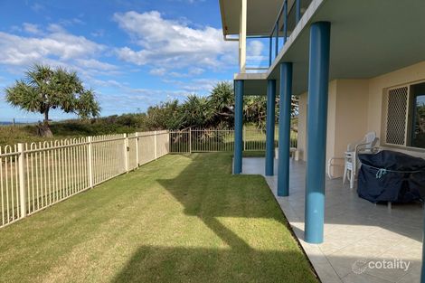 Property photo of 28 South Terrace Wooli NSW 2462