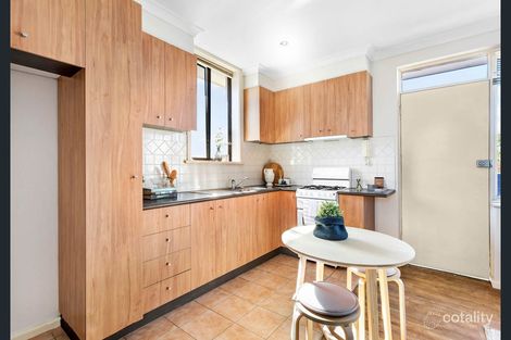 9/47 Cameron St, Richmond, VIC 3121