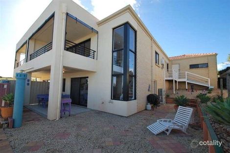 Property photo of 1 Fireball Avenue Hallett Cove SA 5158