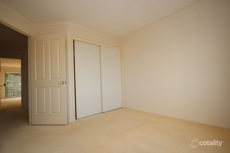 6/11-17 Beachcomber Ct, Burleigh Waters, QLD 4220