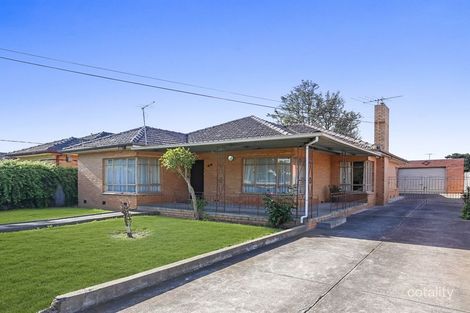 Property photo of 54 Waratah Street Thomastown VIC 3074