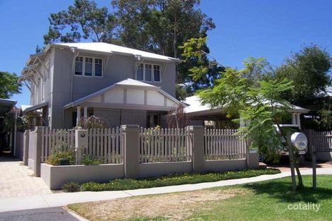 26 Anthony St, South Perth, WA 6151