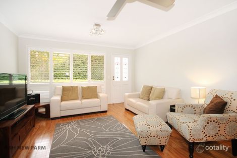 Property photo of 2/127 Terrace Street New Farm QLD 4005