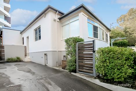 2a Batemans Rd, Gladesville, NSW 2111