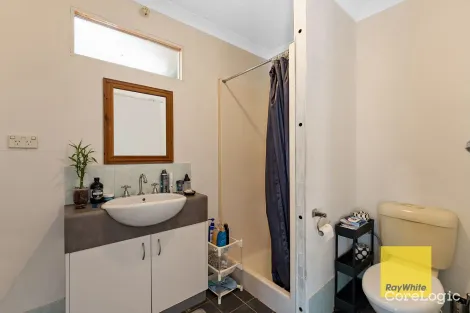 Property photo of 32 Kidman Court Thornlie WA 6108