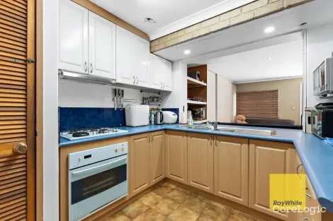 Property photo of 32 Kidman Court Thornlie WA 6108