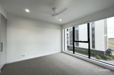 Property photo of 209/38 Clark Street Williams Landing VIC 3027