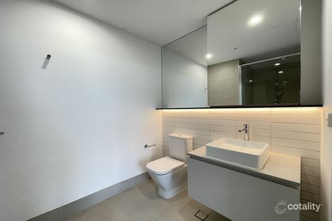 Property photo of 209/38 Clark Street Williams Landing VIC 3027