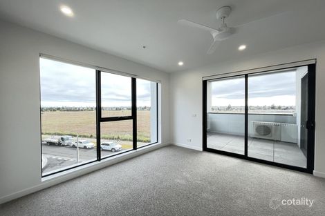 Property photo of 209/38 Clark Street Williams Landing VIC 3027