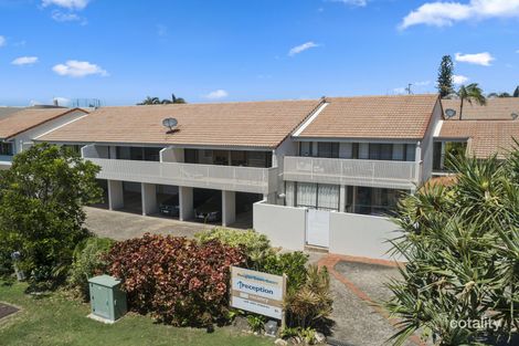 Property photo of 13/380 David Low Way Peregian Beach QLD 4573