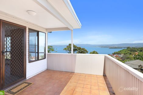 Property photo of 93 Lake Heights Road Lake Heights NSW 2502