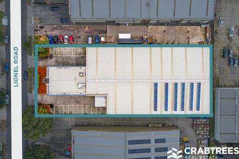 29-31 Lionel Rd, Mount Waverley, VIC 3149