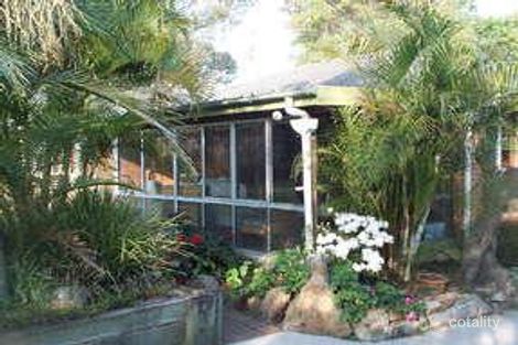 27 Springacre Rd, Thornlands, QLD 4164
