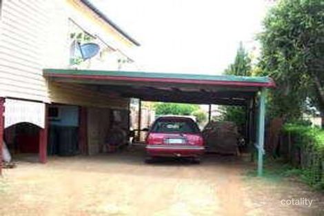 Property photo of 35 River Road Kingaroy QLD 4610