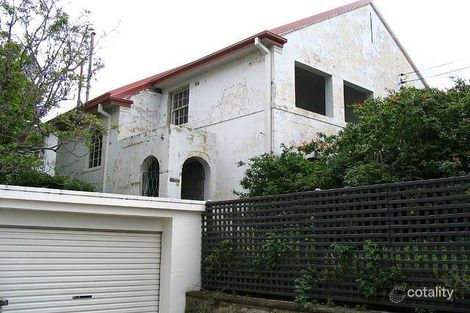Property photo of 2/1 Quambi Place Edgecliff NSW 2027