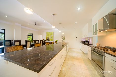 Property photo of 35 Windemere Drive Strathdickie QLD 4800