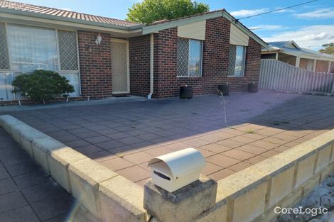 Property photo of 16 Ringarooma Way Willetton WA 6155