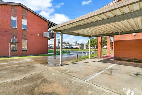 7/176 Tapleys Hill Rd, Royal Park, SA 5014