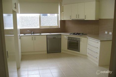 Property photo of 2/37 Park Road Glen Iris VIC 3146