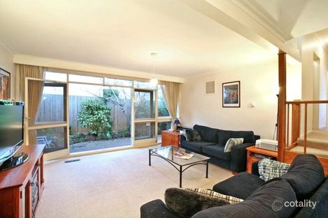 Property photo of 2/37 Park Road Glen Iris VIC 3146