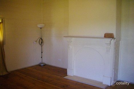 Property photo of 30 Park Terrace Gladstone SA 5473