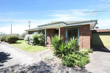 1/46 Wilsons Rd, Mornington, VIC 3931