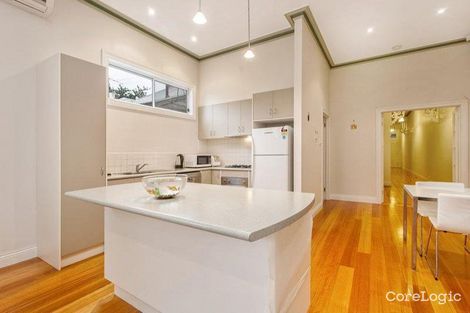 Property photo of 89 Gordon Street Footscray VIC 3011