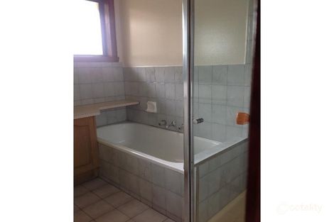 Property photo of 1/75 King Street Dandenong VIC 3175