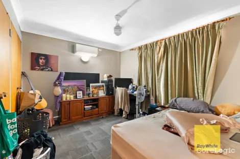 Property photo of 32 Kidman Court Thornlie WA 6108