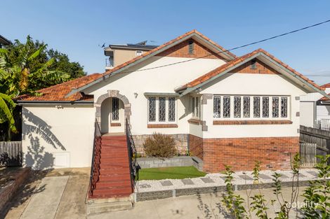 Property photo of 226 Beaudesert Road Moorooka QLD 4105