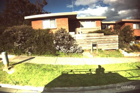 4 Madeley St, Ocean Grove, VIC 3226